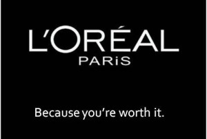 L'Oreal